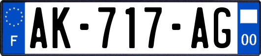 AK-717-AG