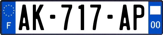 AK-717-AP