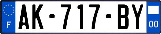 AK-717-BY