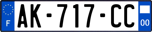 AK-717-CC