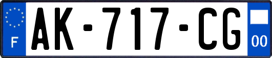 AK-717-CG