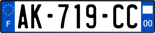 AK-719-CC