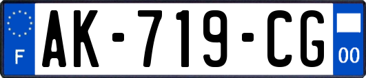AK-719-CG
