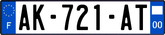 AK-721-AT