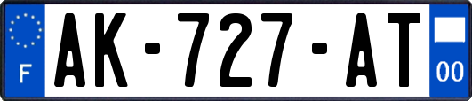 AK-727-AT