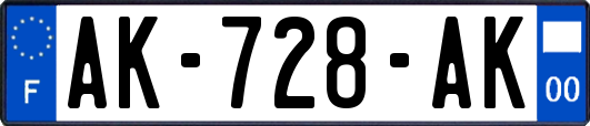 AK-728-AK