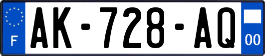 AK-728-AQ