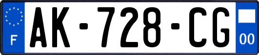 AK-728-CG