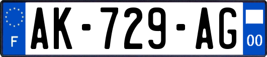 AK-729-AG