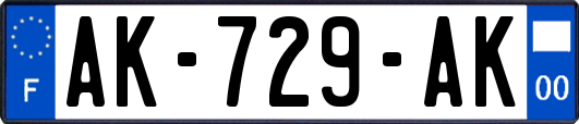 AK-729-AK