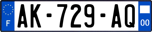 AK-729-AQ