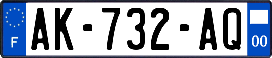 AK-732-AQ