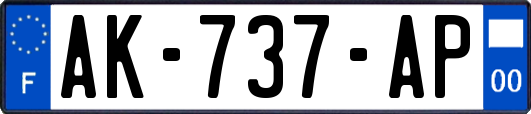 AK-737-AP