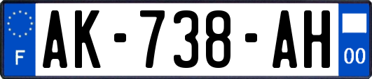 AK-738-AH