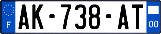 AK-738-AT