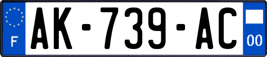 AK-739-AC