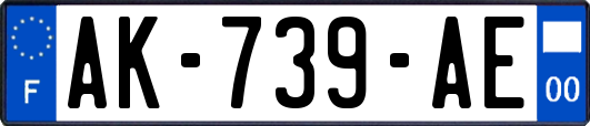 AK-739-AE