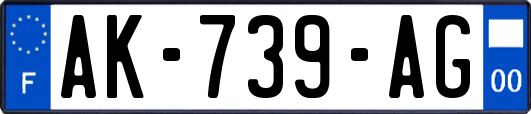 AK-739-AG