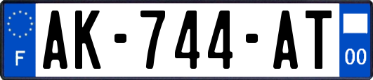 AK-744-AT