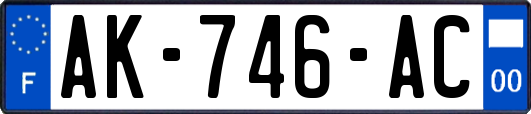 AK-746-AC