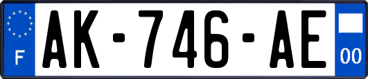 AK-746-AE