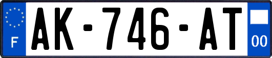 AK-746-AT