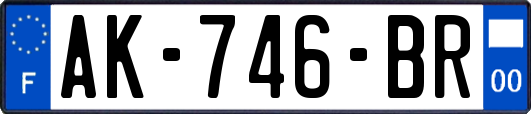 AK-746-BR