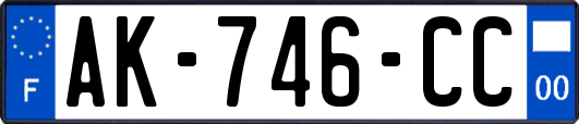 AK-746-CC
