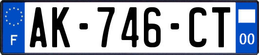 AK-746-CT