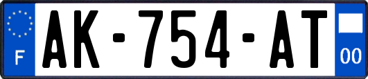AK-754-AT
