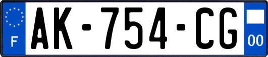 AK-754-CG