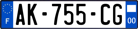 AK-755-CG