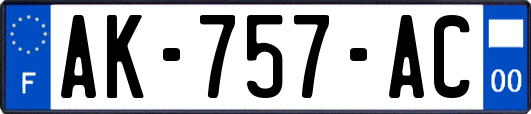 AK-757-AC