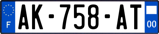 AK-758-AT