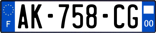 AK-758-CG