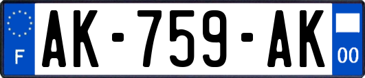 AK-759-AK