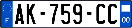 AK-759-CC