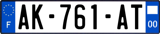 AK-761-AT