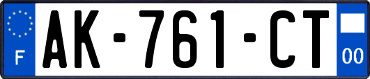 AK-761-CT