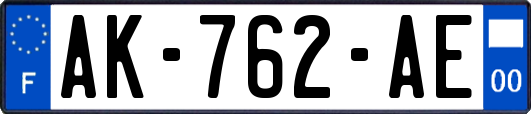 AK-762-AE