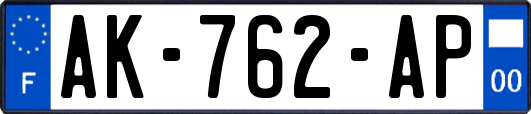 AK-762-AP