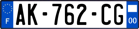 AK-762-CG