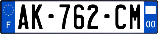 AK-762-CM