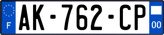AK-762-CP