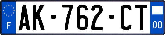AK-762-CT