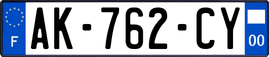 AK-762-CY