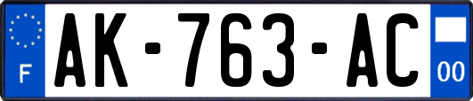 AK-763-AC