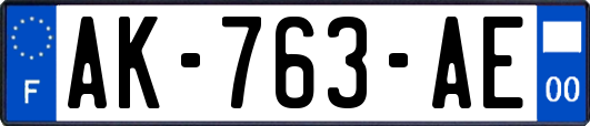 AK-763-AE