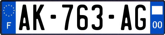 AK-763-AG