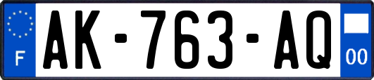 AK-763-AQ